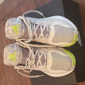 Adidas d rose 11 unisex